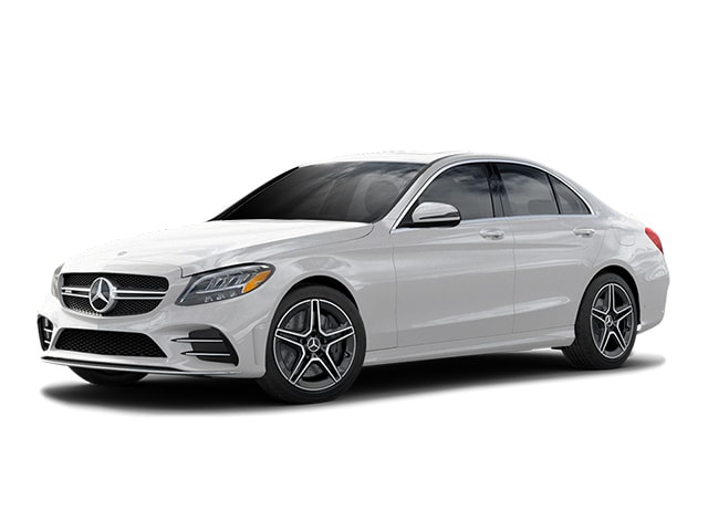 mercedes-benz c-class sedan 2021 W1KWF6EB2MR625531 image mercedes-benz c-class sedan 2021 W1KWF6EB2MR625531 image